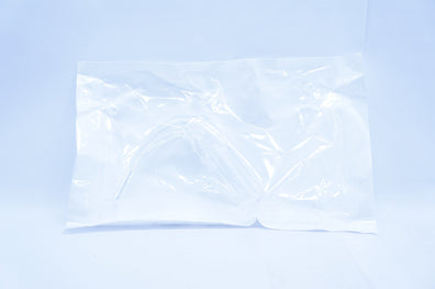 MTP 051113-01 C-MAC S Video Laryngoscope Blade MAC #3 (x)